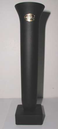 Cambridge Square Bud Vase