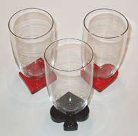 Cambridge Game Set