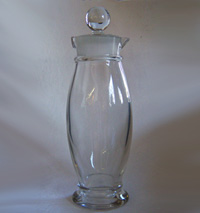 Cambridge Pristine Cocktail Shaker