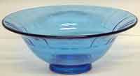 Cambridge 14 Panel Bowl