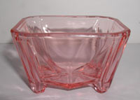 Cambridge #1110 Dessert Mold