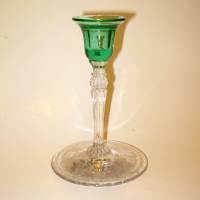 Central #1470 Candlestick