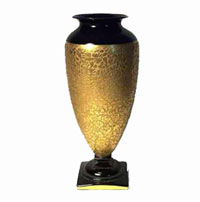 Central #1450 Vase Central #1450 Vase