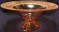 Central #2025 Bowl