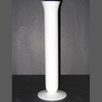 Duncan & Miller # 506 Bud Vase