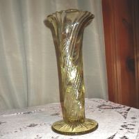 Duncan & Miller #  51 Vase