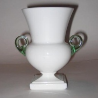 Duncan & Miller # 528 Grecian Urn