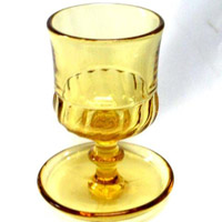 Duncan & Miller #  40 Spiral Flutes Cigarette Holder