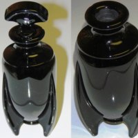 Duncan & Miller #  12 Perfume