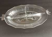 Fenton #2000 Pineapple Relish
