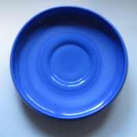 Fenton Bowl