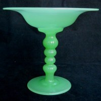 Fenton #1536 Comport