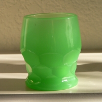 Fenton #1611 Georgian Whisky