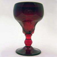 Fenton #1611 Georgian Liquor Cocktail