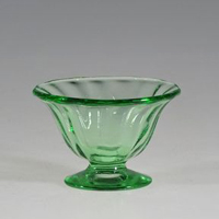 Fostoria #2374 Individual Nut Dish