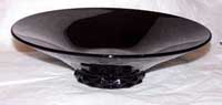 Fostoria #2430 Diadem Bowl