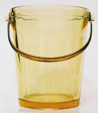 Fostoria #2375 Ice Bucket