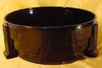 Fostoria #2445 Bowl