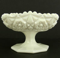 Fostoria #1704 Compote