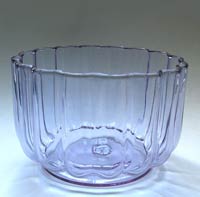 Fostoria #2428 Bowl