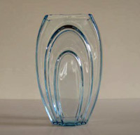 Fostoria #2409 Vase