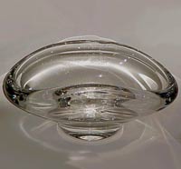 Fostoria #2638 Oblong Bowl