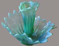 Fostoria #2720 Heirloom Epergne