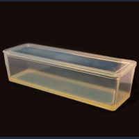 Fry Rerigerator Storage Dish