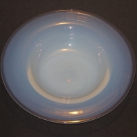Fry Cereal or Soup Bowl