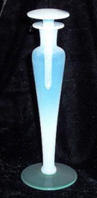Fry Perfume
