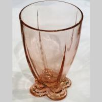 Heisey #1415 Twentieth Century Tumbler