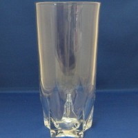 Heisey #1626 Satellite Vase