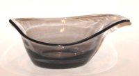 Heisey #1565 Sauce Dish