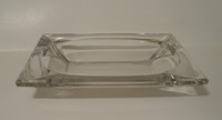Heisey #1489 Puritan Camelia Bowl