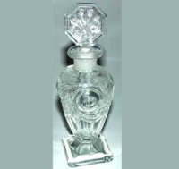 Heisey #1405 Ipswich Cologne