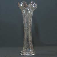 Heisey #23-441 Vase