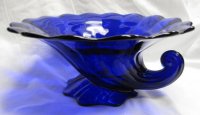 Heisey #1428 Warwick Bowl