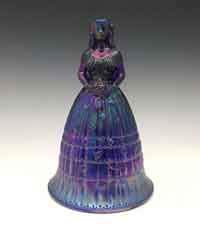 Imperial #   27/ 809 Aurora Jewels Suzanne Bell
