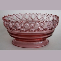 Imperial # 159/1 Bowl