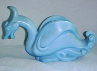 Imperial #5026 Phoenix Bowl