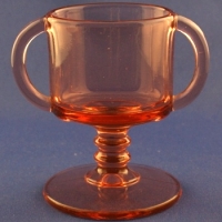 Imperial # 179 Oval Toothpick