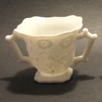 Imperial #1950/740 Cream & Sugar
