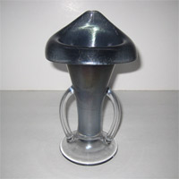 Imperial # 244 Grecian Vase