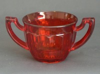 Imperial # 600 Colonial Sugar