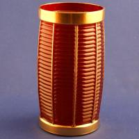 Imperial # 791 Marine Light Tumbler Imperial # 791 Marine Light Tumbler