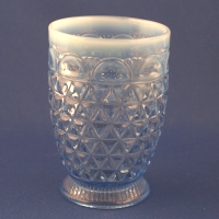 Imperial # 749 Tumbler