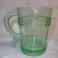 Imperial Mug