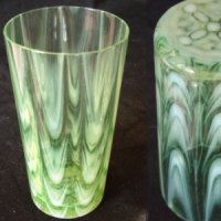Imperial #8401 Persian Tumbler