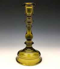 Imperial  #  635 "Premium" Candlestick