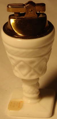 Imperial #1602 Cape Cod Lighter